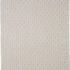 Alvi Babydecke Mit UV-Schutz, Raute Taupe, 75 X 100 Cm 13