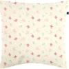 Alvi Kuschelkissen Organic Cotton Rose Garden 11