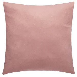 Atmosphera Créateur D’intérieur Deko-Kissen In Rosa 9