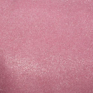 Atmosphera Créateur D’intérieur Deko-Kissen In Rosa 13