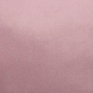 Atmosphera Créateur D’intérieur Deko-Kissen In Rosa 15