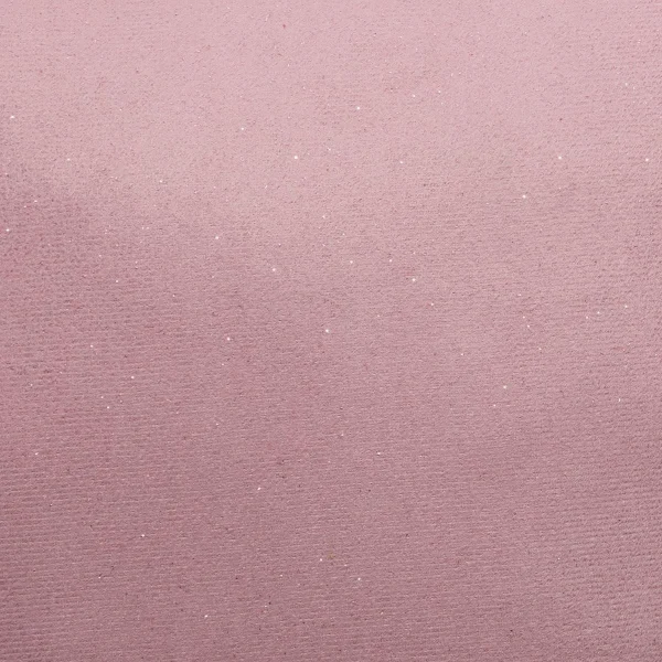 Atmosphera Créateur D’intérieur Deko-Kissen In Rosa 6