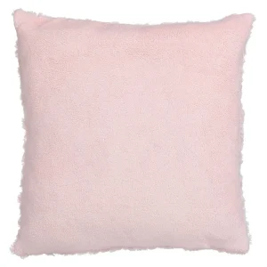 Atmosphera Créateur D’intérieur Kissen In Rosa 9