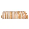 BELLA MAISON Decke Stripe In Beige 14