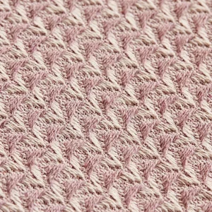 BELLA MAISON Tagesdecke Nature 200×235 In Lilac 14