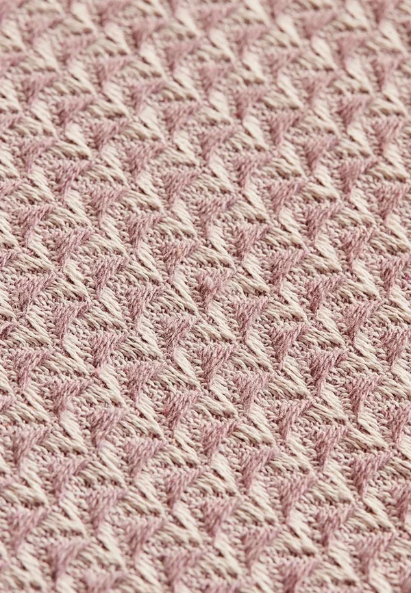 BELLA MAISON Tagesdecke Nature 200×235 In Lilac 5