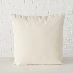 Boltze Kissen “Justo” In Grau/ Creme – (L)45 X (B)45 Cm 11