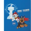 CTI Fleece Decke, Paw Patrol Ready For Aon, 110 X 140 Cm 28