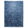 ESPRIT Teppich Cool Glamour In Blau 23