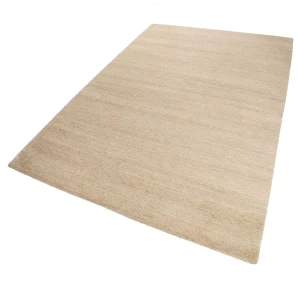 ESPRIT Teppich #loft In Beige Braun Meliert 10