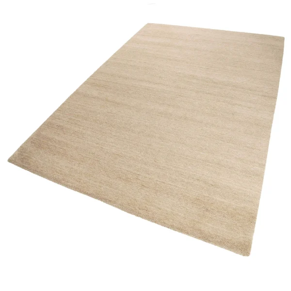 ESPRIT Teppich #loft In Beige Braun Meliert 3