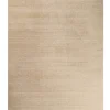 ESPRIT Teppich #loft In Beige Braun Meliert 25