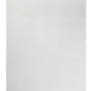 ESPRIT Teppich #loft In Creme-weiss 19