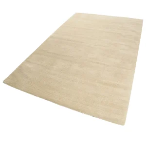 ESPRIT Teppich #loft In Sand 10