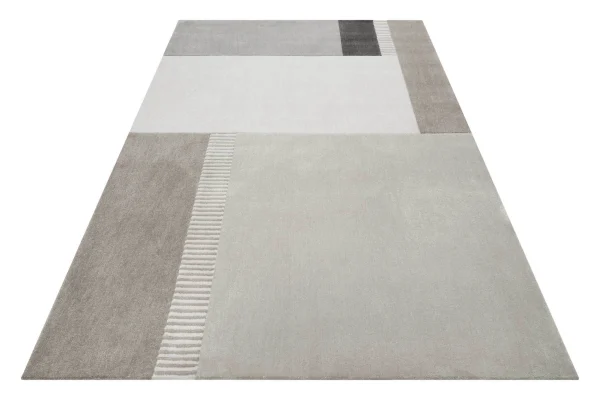 ESPRIT Teppich Simon´s Town In Beige 3