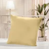 Formesse Kuschelkissenbezug Bella Donna In Natur 5