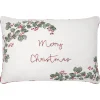 Greengate Kissen MERRY CHRISTMAS 40×60 8