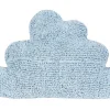 Happy Decor Kids Kissen “Cloud” In Blau – 30×50 Cm 10