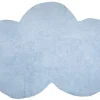 Happy Decor Kids Teppich “Cloud” In Blau – 160×120 Cm 19