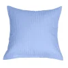 Irisette Kuschelkissenbezug In Blau 7