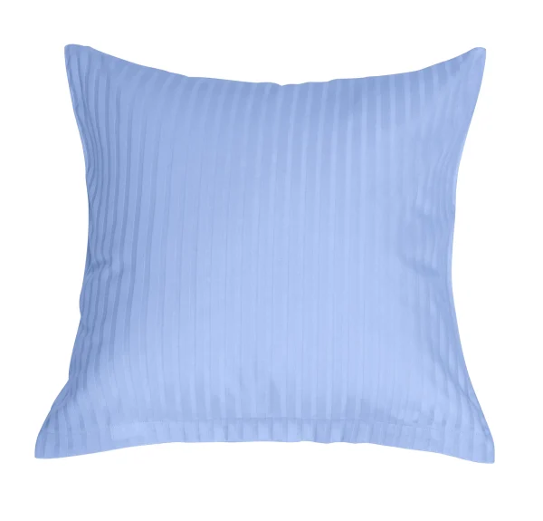 Irisette Kuschelkissenbezug In Blau 1