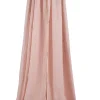 Jollein Baldachin Betthimmel Vintage 155 Cm Pale Pink 10