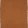 Jollein Decke, 75 X 100 Cm, Basic Knit Caramel 11