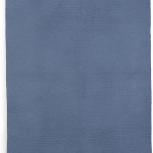 Jollein Decke 75 X 100 Cm Basic Knit Jeans Blue 7