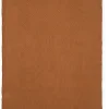 Jollein Decke, 75 X 100 Cm, Bliss Knit Caramel 14