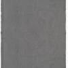 Jollein Decke, 75 X 100 Cm, Bliss Knit Storm Grey 8