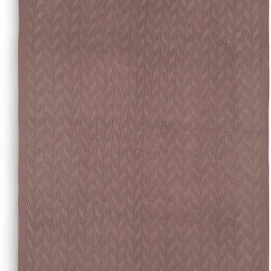 Jollein Decke 75 X 100 Cm Spring Knit Chestnut 7