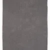 Jollein Decke Teddy, 100 X 150 Cm, Bliss Knit Storm Grey 8