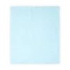 Lorelli Babydecke In Blau 5