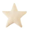 Lorena Canals Kissen “Star Vanilla” In Vanille- 50x54x34 Cm 10