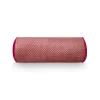 Pip Studio Kissen “Bolster Suki” In Rosa – (L) 55 X (B) 20 Cm 13