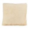 Relaxdays 4 X Kissen In Creme – 35 X 40 Cm 22