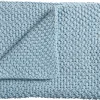 Schardt Kuscheldecke Sunny, Hellblau, 75 X 100 Cm 7