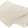 Sigikid Strickdecke Hygge Taupe (39368) 11