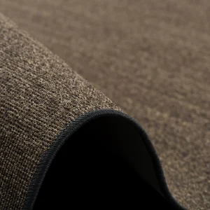 Snapstyle Sisal Natur Teppich Klassisch In Stone Mix 11