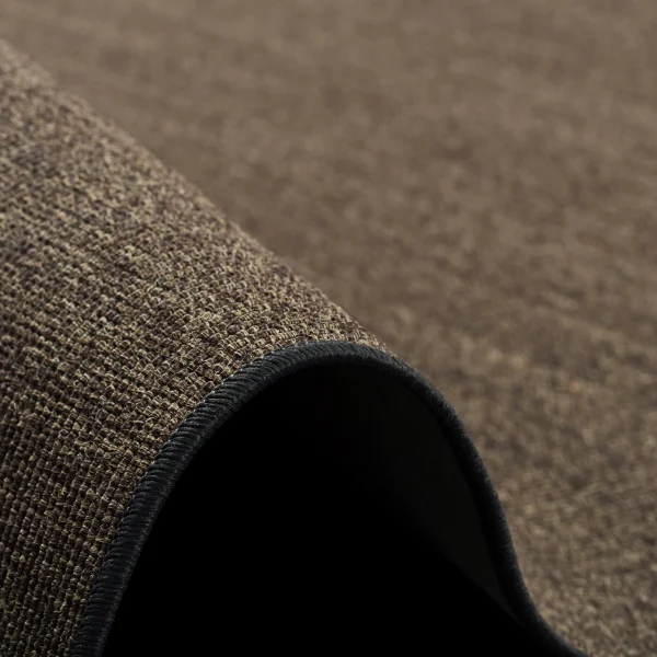 Snapstyle Sisal Natur Teppich Klassisch In Stone Mix 4