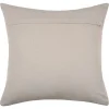 STOF France Kissen “Boden” In Beige – (L)40 X (B)40 Cm 19