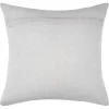 STOF France Kissen “Hayden” In Grau – (L)40 X (B)40 Cm 10