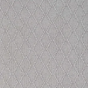 The Home Deco Factory Plaid In Grau – (L)150 X (B)120 Cm 13