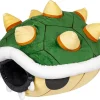 Tomy Plüschkissen Club Mocchi-Mocchi Bowser’s Shell Mocchi 16