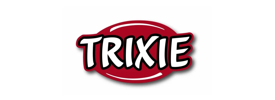 Trixie SHOP