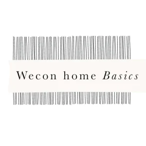 Wecon Home Teppich Bella In Grau 18