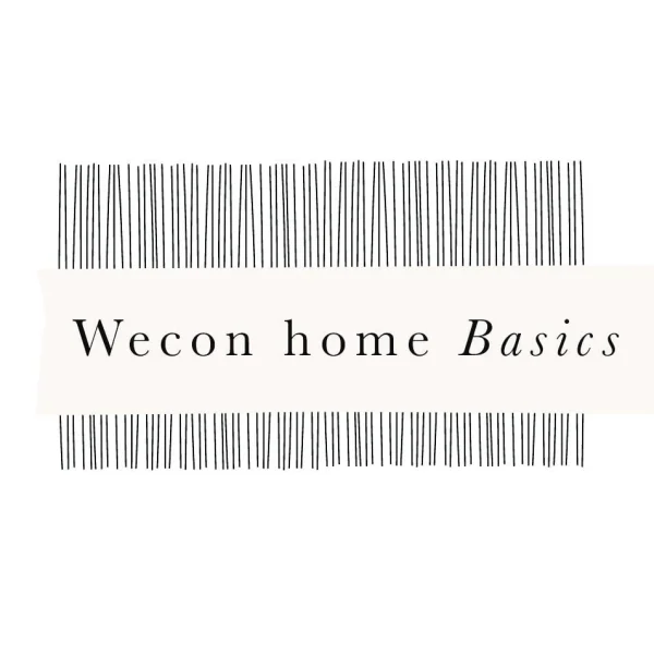 Wecon Home Teppich Bella In Grau 7