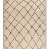 Wecon Home Teppich Marché Bonsecours In Beige 26